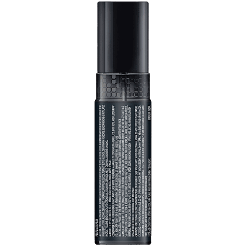 Engage M1 Perfume Spray Men 160Ml