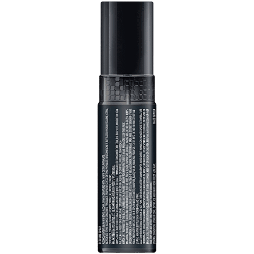 Engage M2 Perfume Spray For Men 160Ml