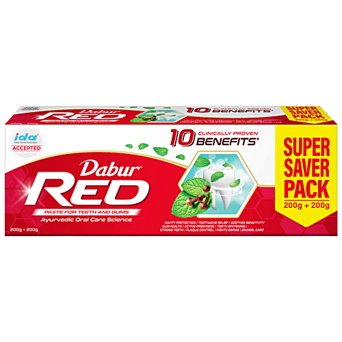 Two Child Limit Total Benefit Cap Buy Dabur Red Ayurvedic