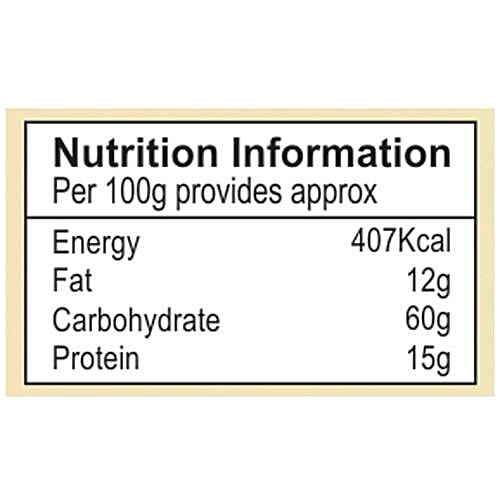 Suhana Butter Chicken Mix 50G