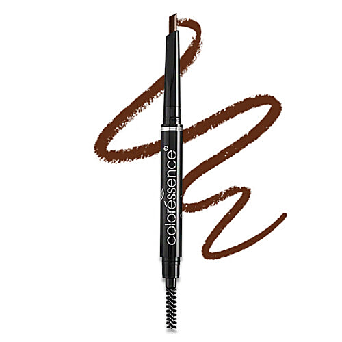 Buy Coloressence Mesmerising Lip Color - Grape Wine Online at Best ...