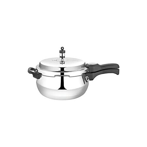 Premier Pressure Cooker Litre Price Stainless Steel Premier