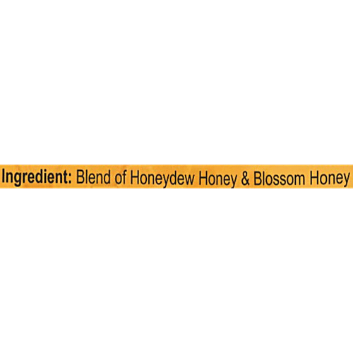 Patanjali Honey 1 Kg
