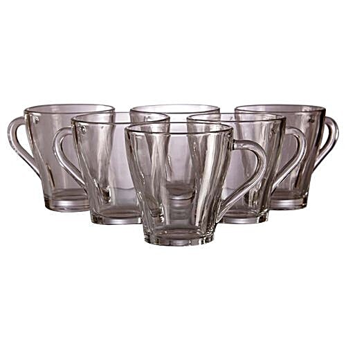 30 oz sublimation tumblers Wholesale Sublimation Tumblers 30 OZ with Removable Handle White Blank   PYD LIFE