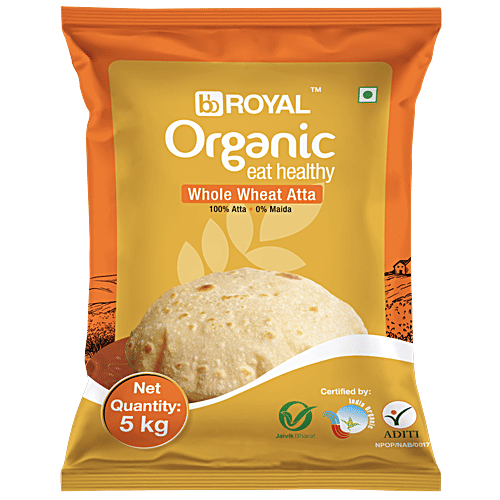 8-Quart Digital Air Fryer