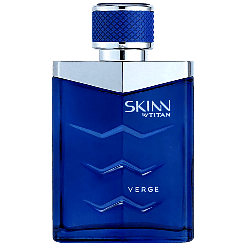 For Men Skinn Perfume Price SKINN 24 Seven Amber Men Eau De Parfum