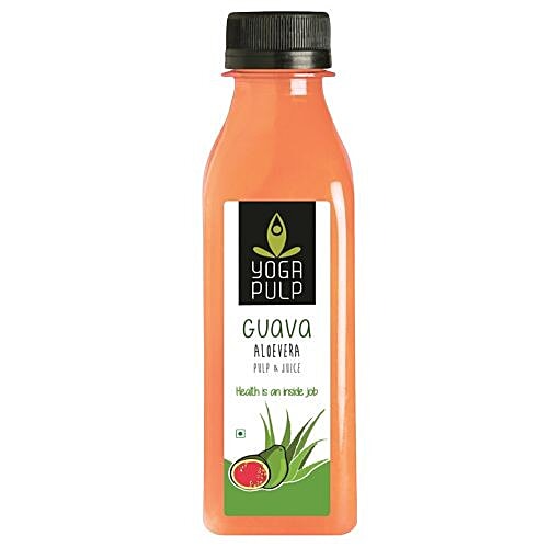faith in nature aloe vera conditioner Faith in Nature | Aloe Vera Conditioner main image 0