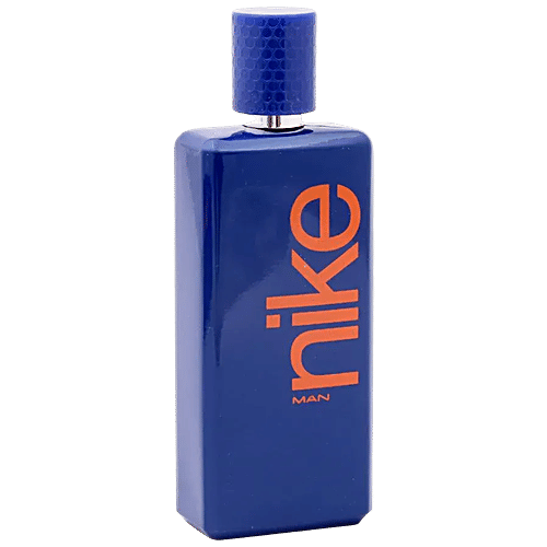 best nike perfume