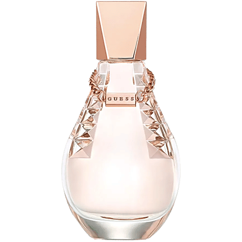 Fragrance Spray Guess Dare Perfume 100ml Guess Dare Eau De