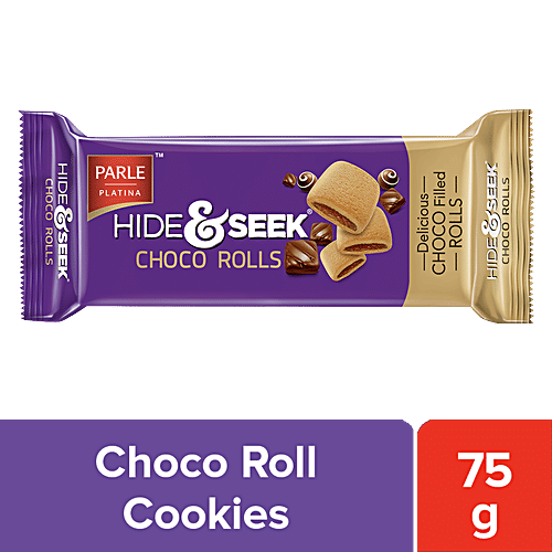 Choco roll 10/-