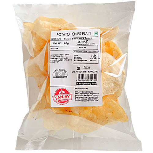 Bring Food On Can I Bring A Bag Of Chips On The Plane Plain Salted