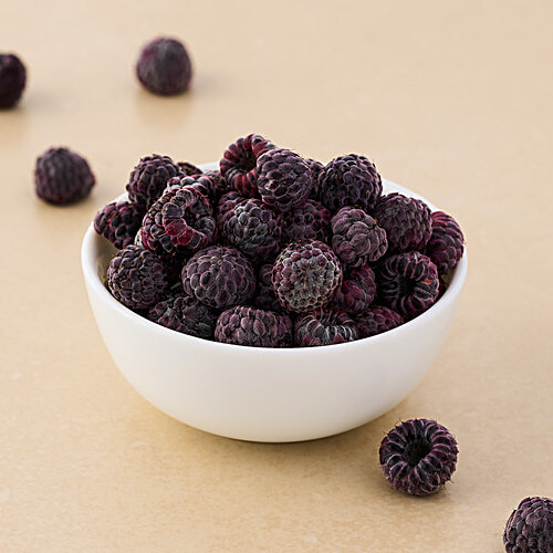 Buy fresho! Raspberry Online at Best Price of Rs 155 - bigbasket
