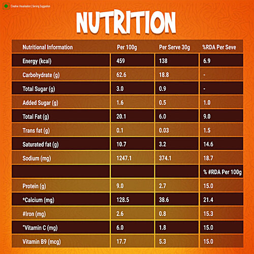 Sf Yippee Magic Masl Noodles 6In1 420 Gm