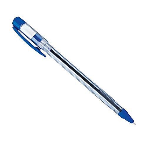 HOT Ball Pen Price Montex Winner Montex 5rs Pen Buy Cello Ball