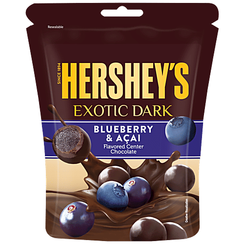 40110230_6-hersheys-exotic-