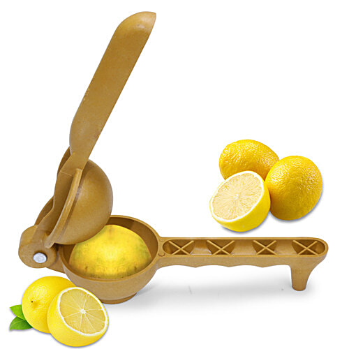 Anjali Lemon Squeezer Large, pc