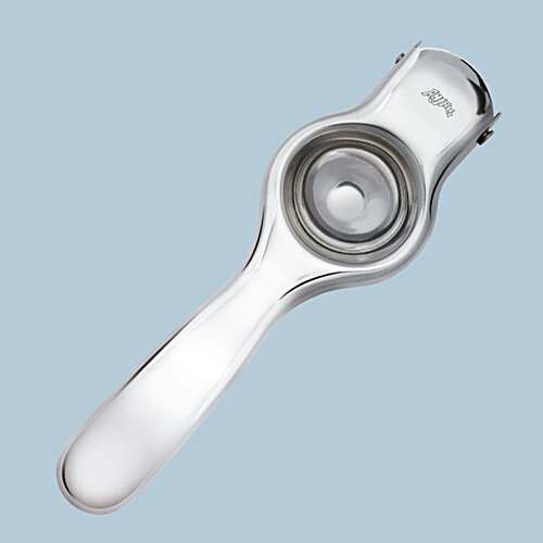 Buy Anjali Lemon Squeezer Stainless Steel Pc Online At Best