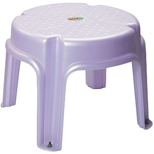 Small Plastic Stool For Shower Shower Stool Mini Stool Plastic