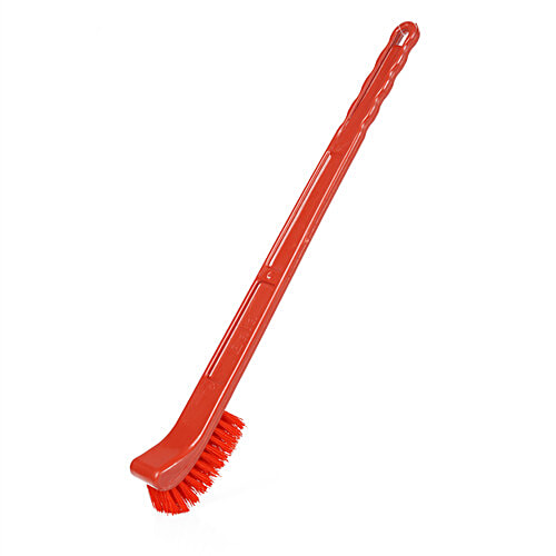 GALA SUPER HOCKEY TOILET BRUSH