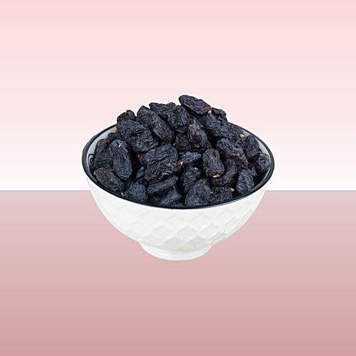 Regency Pitted Prunes 200G