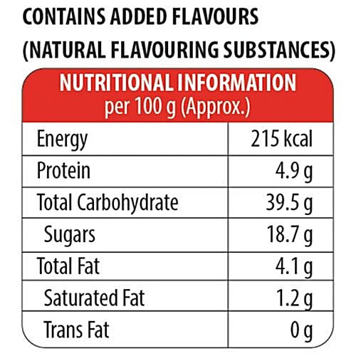 Del Monte Pizza And Pasta Sauce Spout Pack