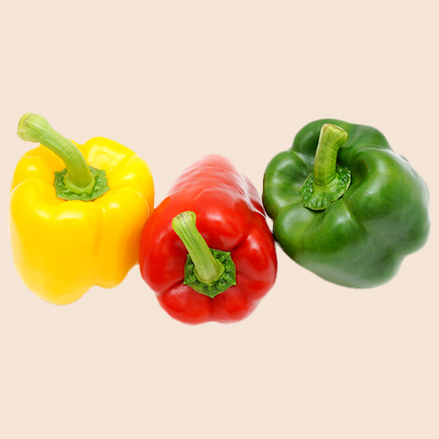 thumbnail interactive-video image 1 of DR. ADORABLE Cold Pressed Pure & Organic Capsicum Butter – You Pick Size, Free Shipping 1 of 3