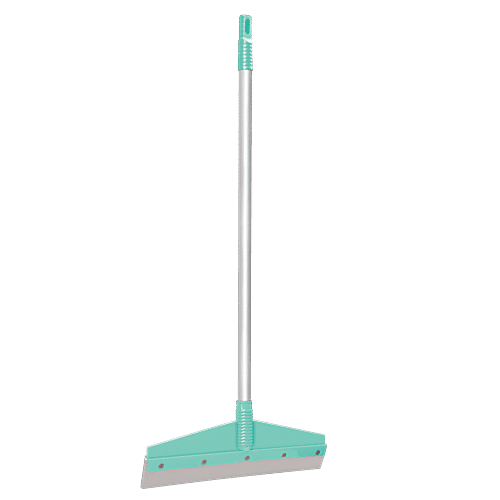 Buy Milton - Spotzero Swift Wiper - Foam, With Rod, 8.4 ft, Aqua