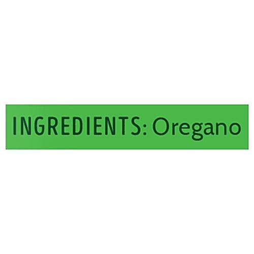 Snapin Oregano 20G