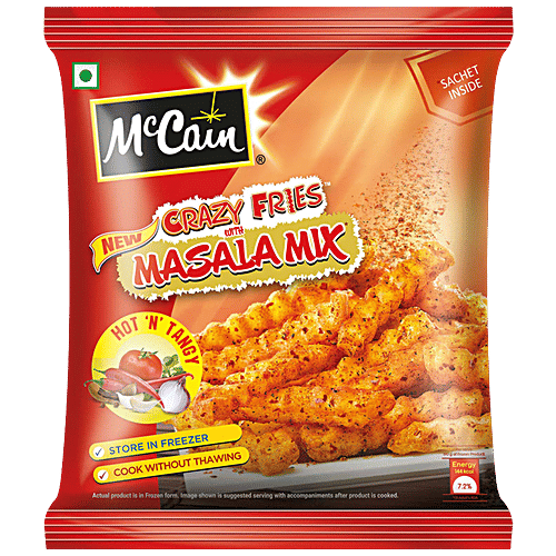 https://www.bbassets.com/media/uploads/p/l/40128421_5-mccain-crazy-fries-masala-mix-hot-n-tangy.jpg