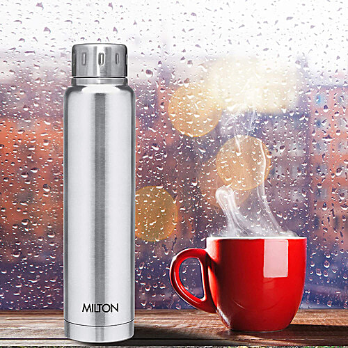 Vacuum Insulated Milton Thermos 750ml Milton Water Flask