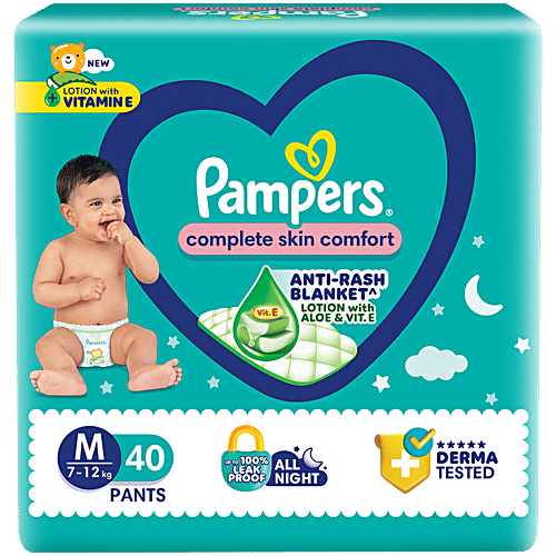Diaper Rash Best Diaper Brand For Newborn Baby Diaper Brands Best