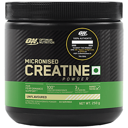 40131699_4-optimum-nutrition-creatine-monohydrate-powder-micronized-unflavored.jpg