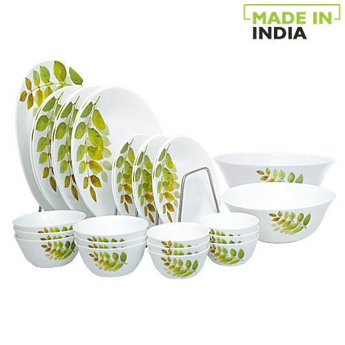 Divya Dinner Set Price LaOpala Diva Eternal Joy Dinner Sets Delhi
