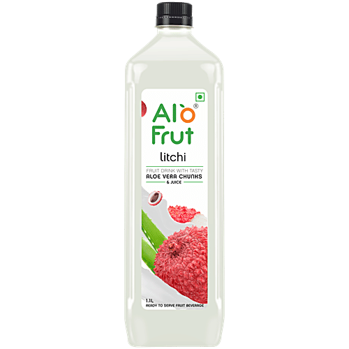 aloe vera sunscreen BIOTIQUE ALOE VERA & RASPBERRY SPF 50 Hydra Gel India
