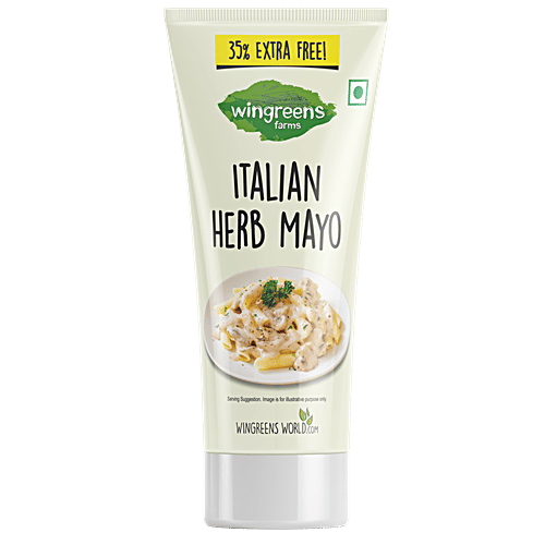 buy-wingreens-farms-italian-herb-mayo-dip-spread-online-at-best-price