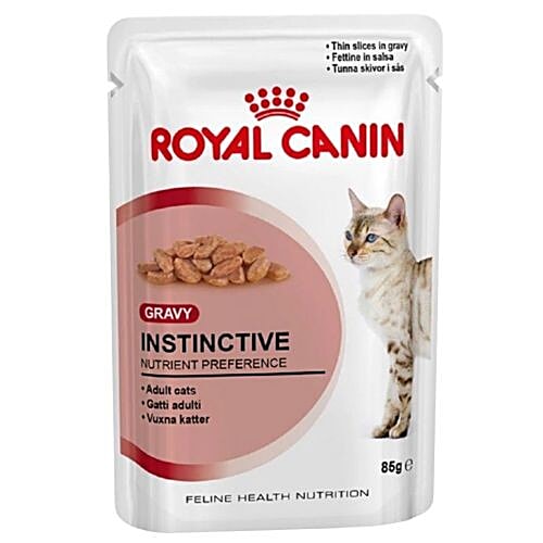 Cat Treats What Is The Best Wet Cat Food For Older Cats Gnawlers