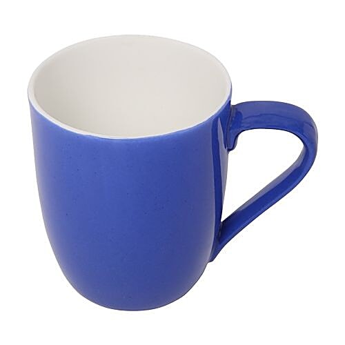 wine glass jug Spey Water Jug