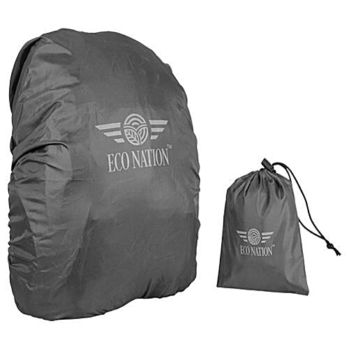 backpack osprey 55 Farpoint 55 Cascade Blue-Torrent Blue