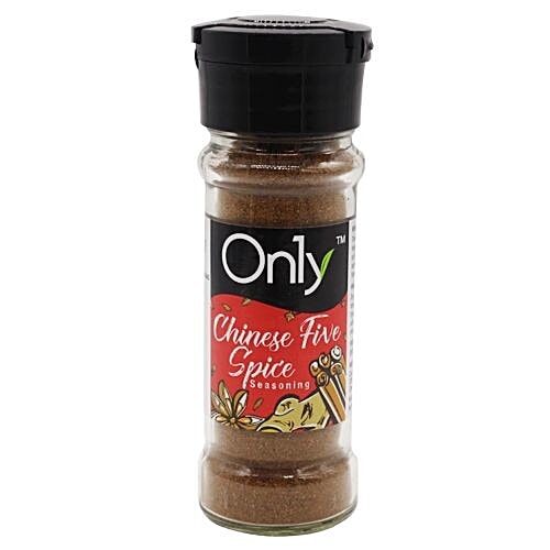 Buy On1y Chinese Five Spice Seasoning Online at Best Price of Rs