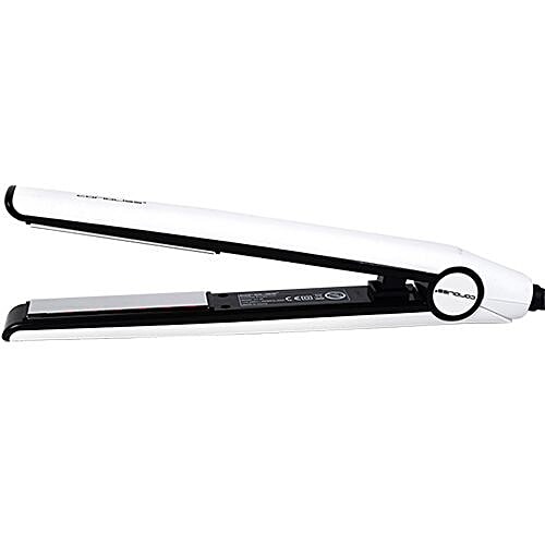 Buy Corioliss C1 Infra Red Hair Straightener Online at Best Price