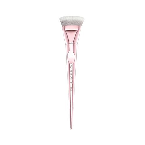WET N WILD Contour Brush – Präzisionspinsel Für Make-up
