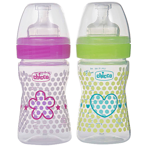 Ubuy Chicco Feeding Bottle Price Chicco Duo Stage Slow Flow Baby