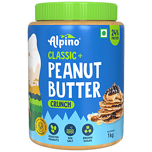 Bread Crumbs Appel Foods Nut Crumbs - Gluten Free Bread Crumb ...