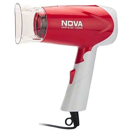Nova Nhp 8100 Nova Hair Dryer Machine Price Nhp 8100 Hair Dryer