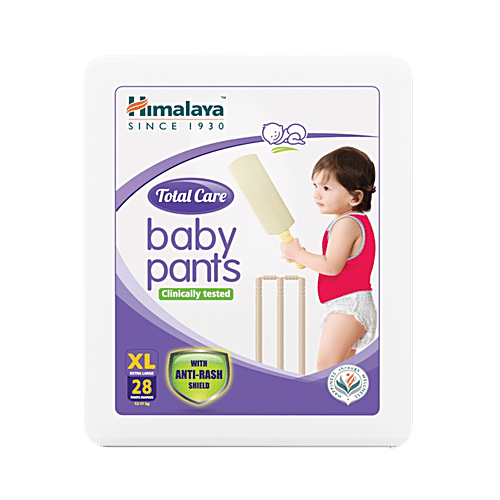 Care Baby Baby Diaper Online Buy Pampers Premium Care Diapers