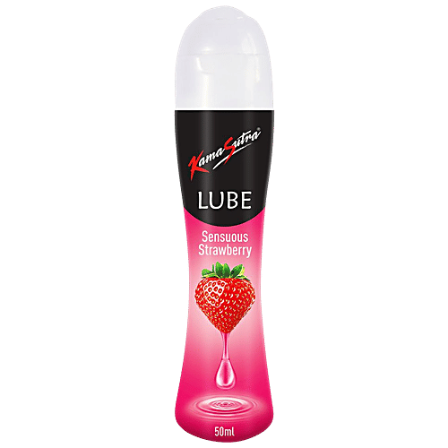 water based engine lubricant Body Lubricant main image 0