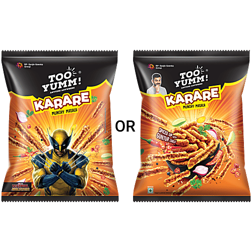 [専用出品]Yum 定期購入：【Yum Yum Yum! ヤムヤムヤム】チキン ドライタイプ 1.3kg