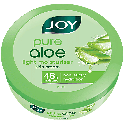 balea rasiergel aloe vera Balea Rasiergel intim, 150 ml – AKAN main image 0