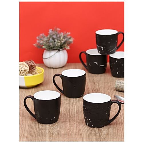 0.5 l thermos flask Thermos 0 5 L Everyday Ss Flask Sbk main image 0