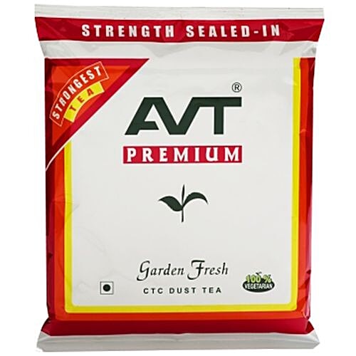 Buy AVT Premium Tea Online at Best Price of Rs 325 - bigbasket